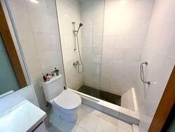 Icon (D2), Apartment #574051491
